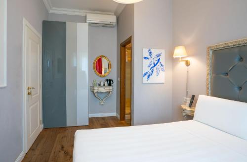 Art Hotel Villa Agape - Place of Charme photo 115