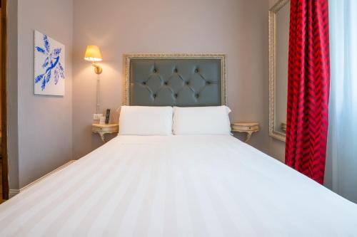 Art Hotel Villa Agape - Place of Charme photo 113