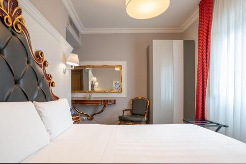 Art Hotel Villa Agape - Place of Charme photo 85