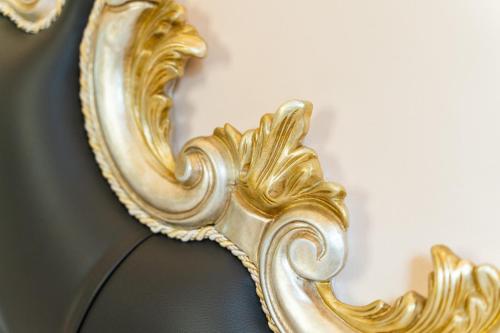 Art Hotel Villa Agape - Place of Charme photo 138