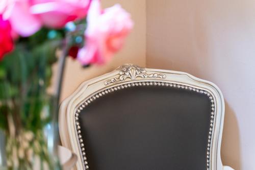 Art Hotel Villa Agape - Place of Charme photo 130