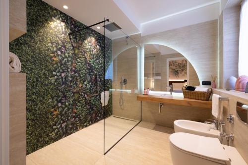 Hotel Capanna d'Oro