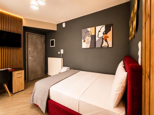 GPX CLR - MicroLuxe Suite