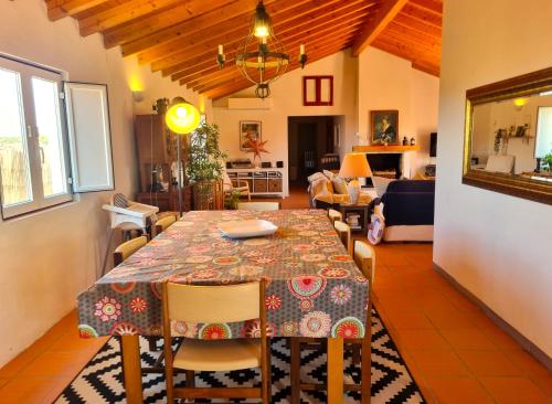 MONTE DE CONVERSAS by Stay in Alentejo