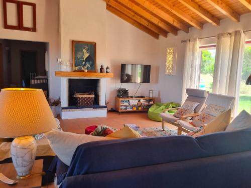 MONTE DE CONVERSAS by Stay in Alentejo
