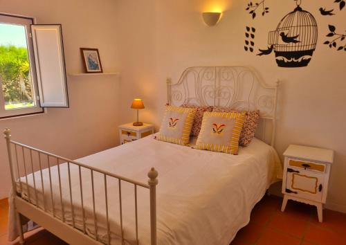 MONTE DE CONVERSAS by Stay in Alentejo