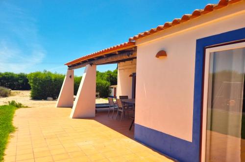 MONTE DE CONVERSAS by Stay in Alentejo