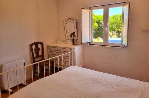 MONTE DE CONVERSAS by Stay in Alentejo