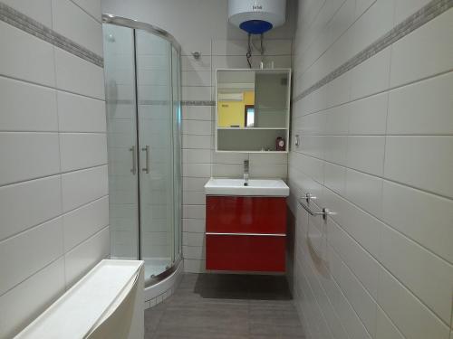 Studio apartment 150 meter from Metro B