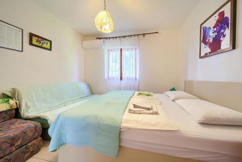 Apartments Jurina 2