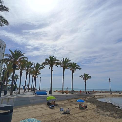 Casa Del Sol