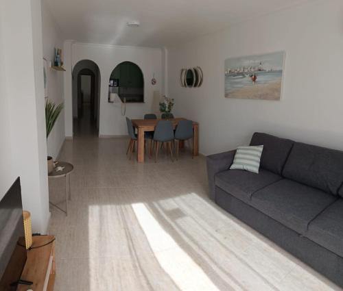 Casa Del Sol