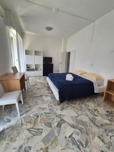 Residenza Leone