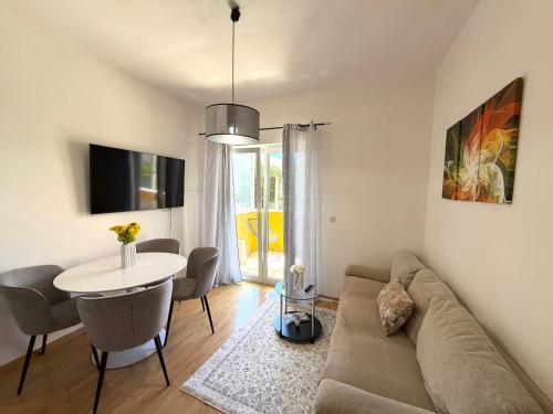 Holiday Apartment Cesare 1 Cavtat