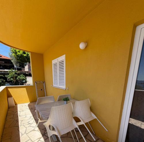 Holiday Apartment Cesare 1 Cavtat