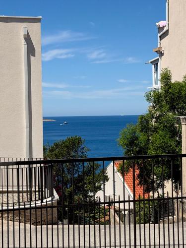 Holiday Apartment Cesare 1 Cavtat