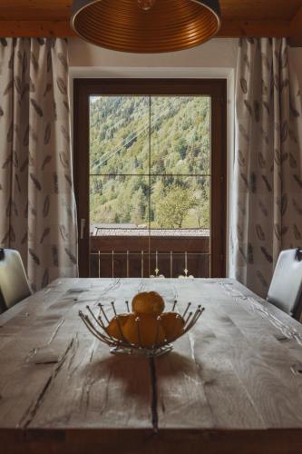 Apartments Obernosterer - Großglockner