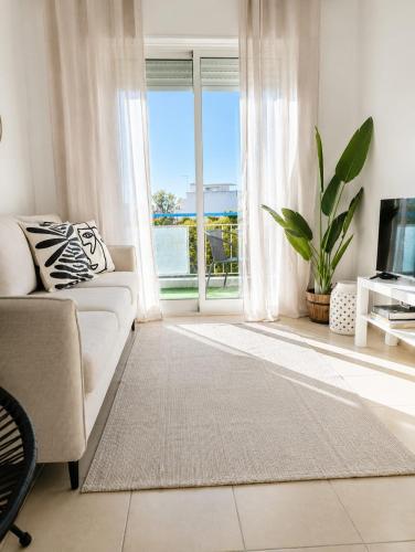 Faro City Stay