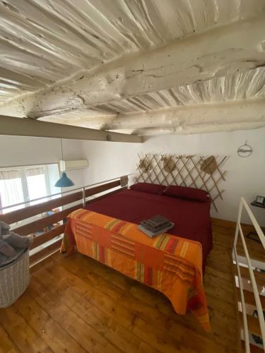 R&F HOME Loft Moderno a 50MT dalla Metro