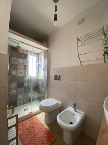 R&F HOME Loft Moderno a 50MT dalla Metro