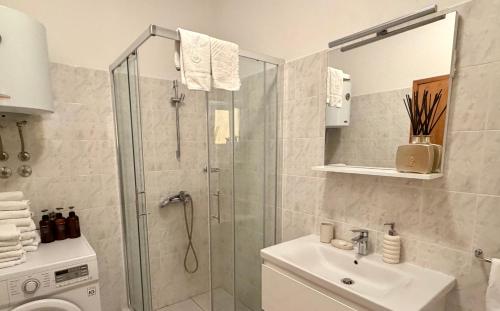 Holiday Apartment Cesare 2 Cavtat