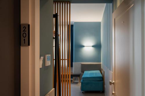 RESIDENZA 62 photo 32