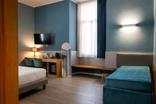 RESIDENZA 62 photo 27