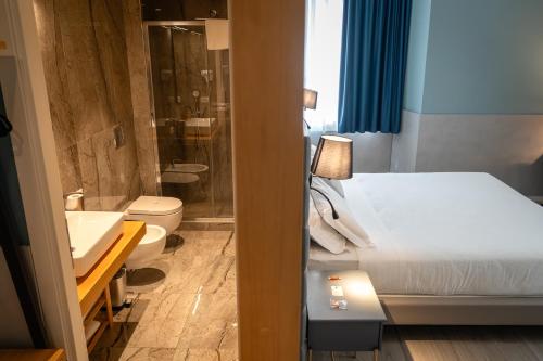 RESIDENZA 62 photo 28