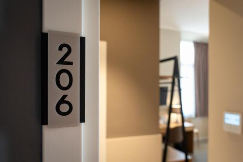 RESIDENZA 62 photo 37