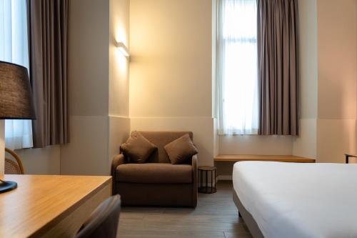 RESIDENZA 62 photo 39