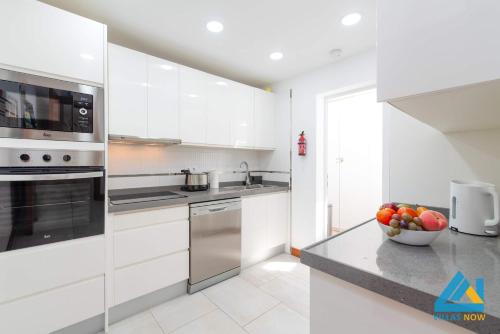 Villa Amaia by Villas Now Ltd