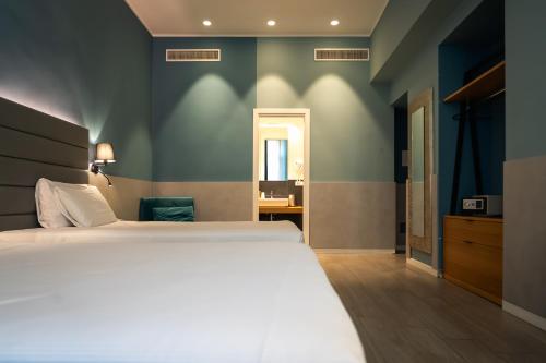 RESIDENZA 62 photo 42