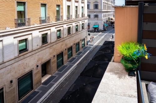 RESIDENZA 62 photo 45