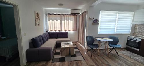 Porto Vista apartment