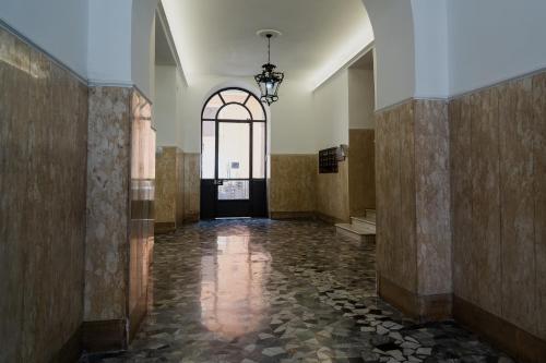 RESIDENZA 62 photo 46