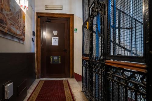 RESIDENZA 62 photo 48