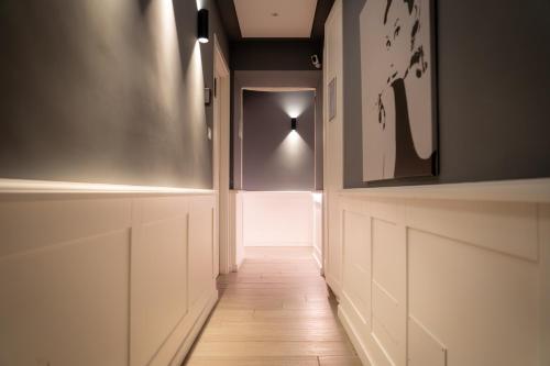 RESIDENZA 62 photo 53