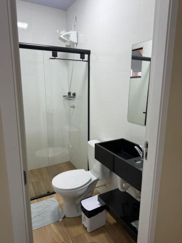 Баня в Hotel RC
