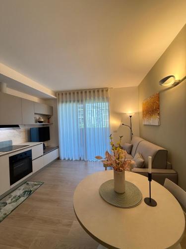 Domus Milano