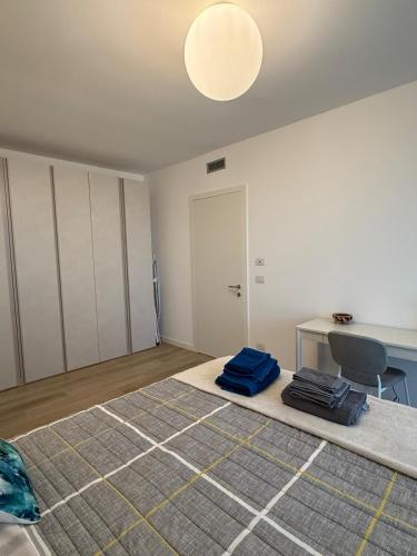 Domus Milano