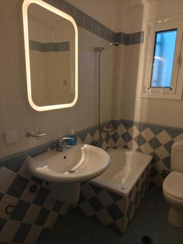 Mystique Living Skiathos
