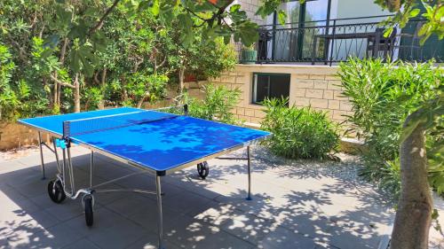 Villa Josipa - Heated Pool, Table Tennis & Near Beach