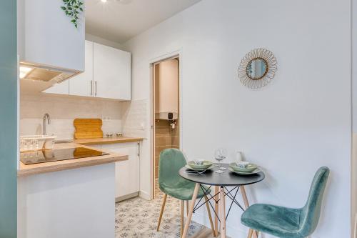 Bibihomeparis