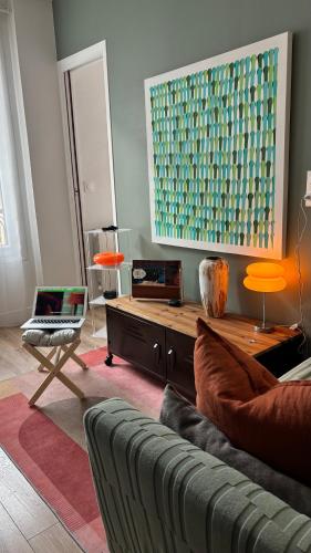 Bibihomeparis