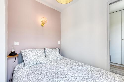 Bibihomeparis