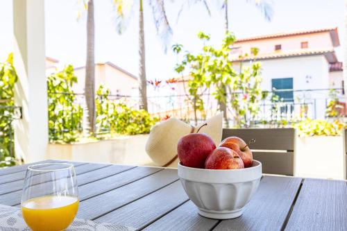 Villa Palmeiras by YOUR KEY MADEIRA