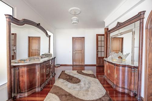 Villa Palmeiras by YOUR KEY MADEIRA