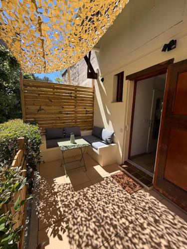 Studio Jardin