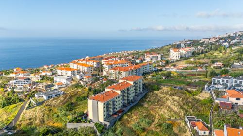 Vista Mar à Costa by YOUR KEY MADEIRA