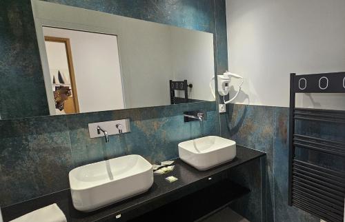 Résidence les Hameaux de Bocca del Oro